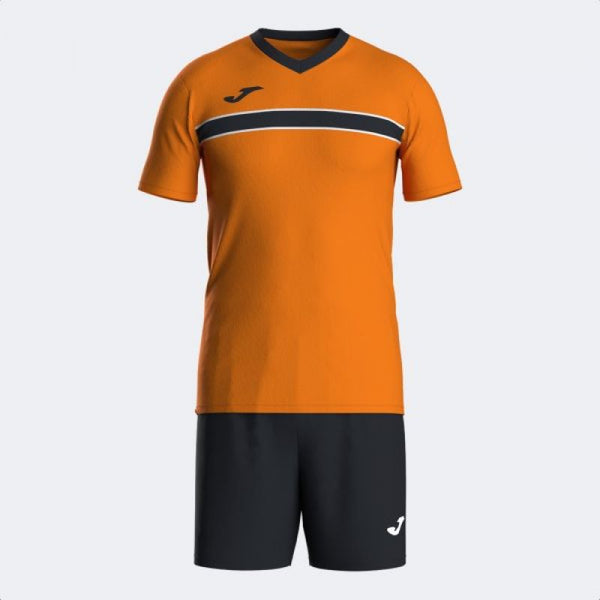 Joma Victory Set 103734.881 készlet