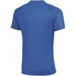 Nike Dri-Fit Academy II Men's T-Shirt HV8160 kék póló