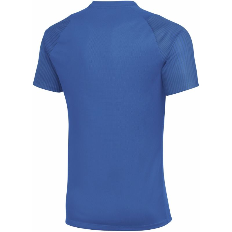 Nike Dri-Fit Academy II Men's T-Shirt HV8160 kék póló