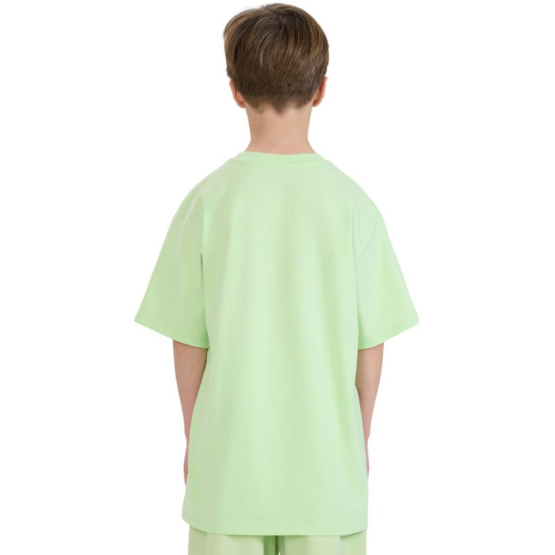 4f T-shirt M2640 Jr 4FJRSS25TTSHM2640 45S póló