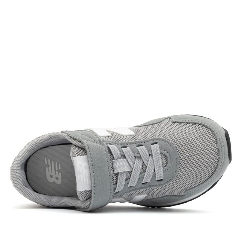 New Balance Jr PV323GR Shoes Cipő