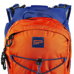 Spokey Dew 926801 Backpack Hátizsák