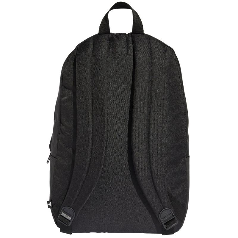 Adidas Classic Bars JG1527 backpack Kiegészítők