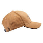 Magnum Cap magnum koso bézs hats