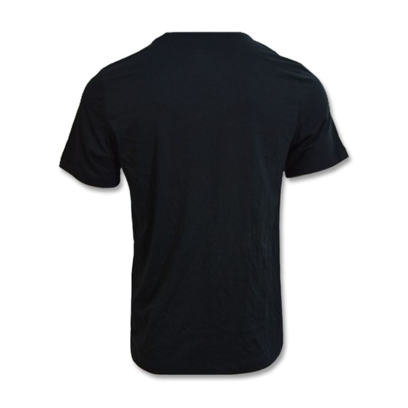 AIR Jordan Mountainside T-shirt - fekete póló