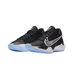 Nike Zoom Freak 2 Giannis Antetokounmpo Basketball - CK5424-001 kosárlabdacipő