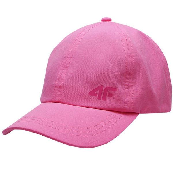 4f Jr 4FJSS23ACABF103 54S Baseball Cap Sapka