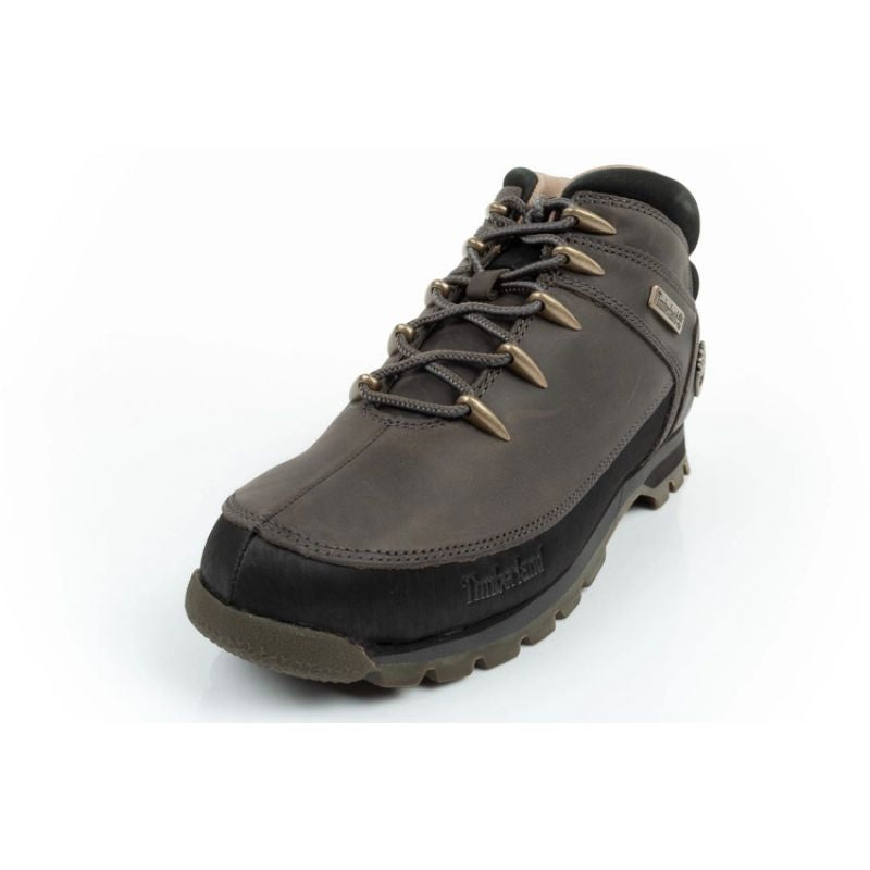 Timberland Euro Sprint M TB0A2K84EL7 shoes Cipő