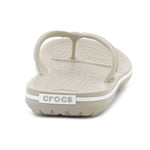 Crocs Crocband Flip Meteor