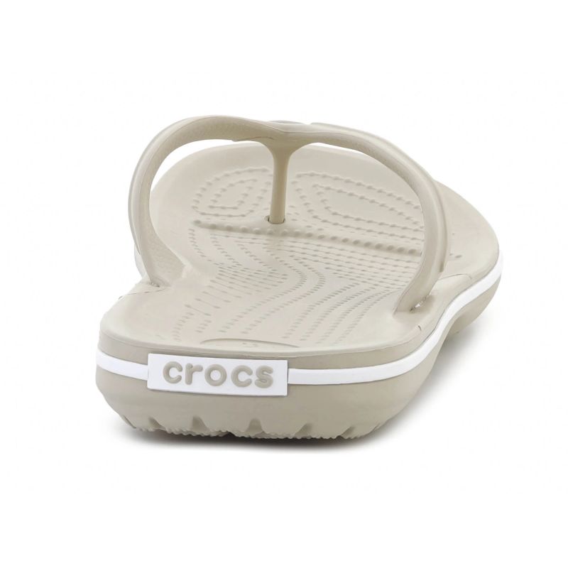 Crocs Crocband Flip Meteor