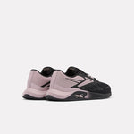Reebok NANOFLEX TR 3 sneakers (100248251) zokni