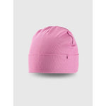 4F Children's beanie hat baseball sapka