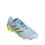 adidas Predator League FG JR7886 Kids' Soccer focicipő