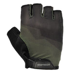 Meteor MX21 cycling gloves size uniw gloves, gloves