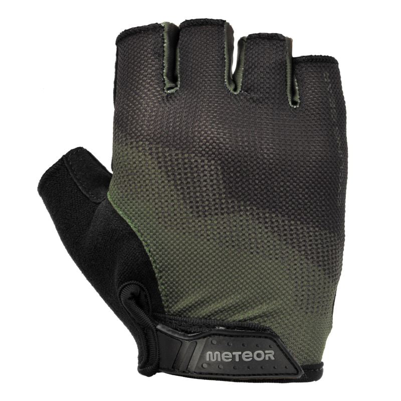 Meteor MX21 cycling gloves size uniw gloves, gloves