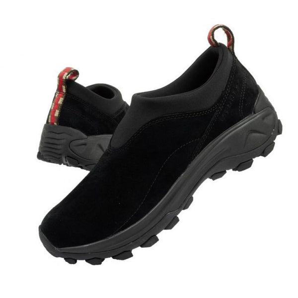 Merrell Winter Moc 3 M J004561 Sports Shoes Cipő