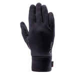 Elbrus Porte Polartec Gloves W s/m kesztyű