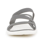 Crocs Swiftwater Sandal W eu 39/40 papucs