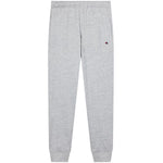 Champion Rib Cuff Pants Men's Gray 220307 EM021 General
