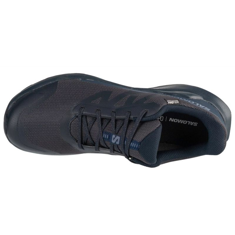 Salomon Elixir Tour Wp M 476919 Shoes