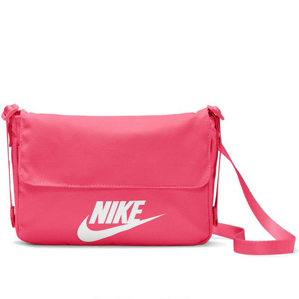 Nike Sportswear Revel Crossbody Bag CW9300-629 Kiegészítők