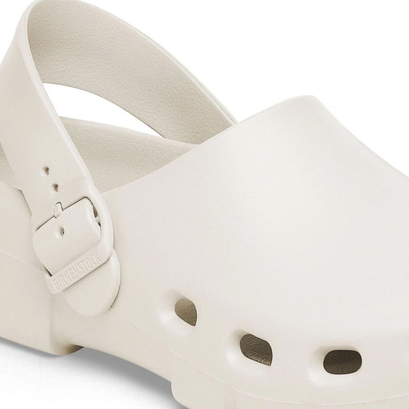 Birkenstock Birki Flow Eva W 1027706 flip-flops cipő