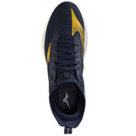 Mizuno NEO ZEN cipő J1GC268653