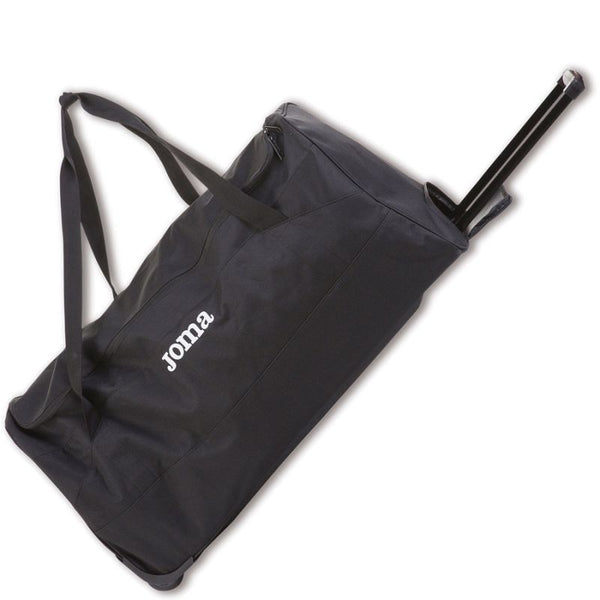 Joma Trolley bag on wheels 400480.100 táska