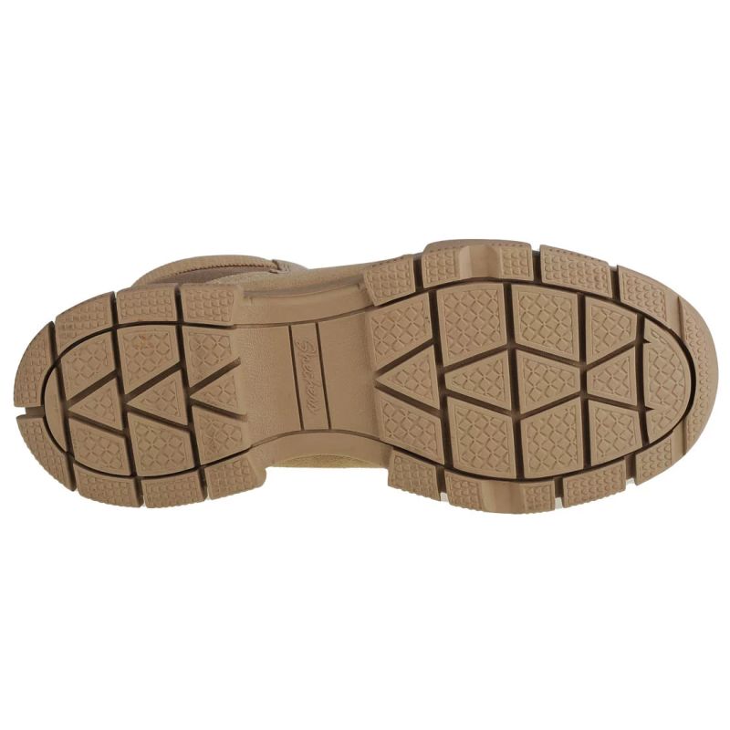 Skechers Trek Fest-Utility Duo 167103-NAT Beige 36.5 Kiegészítő
