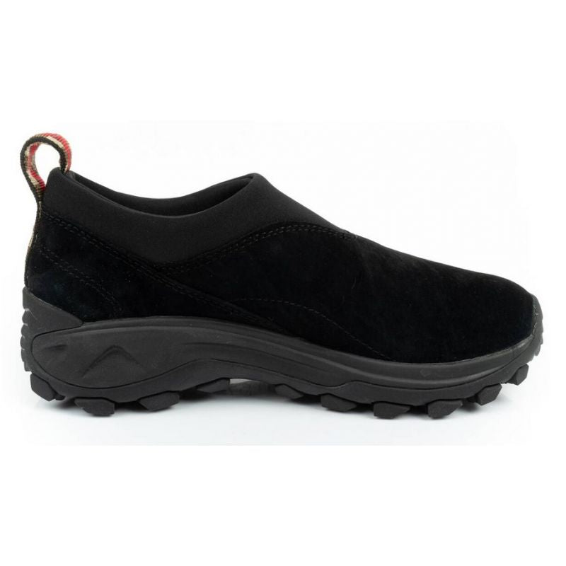 Merrell Winter Moc 3 M J004561 Sports Shoes Cipő