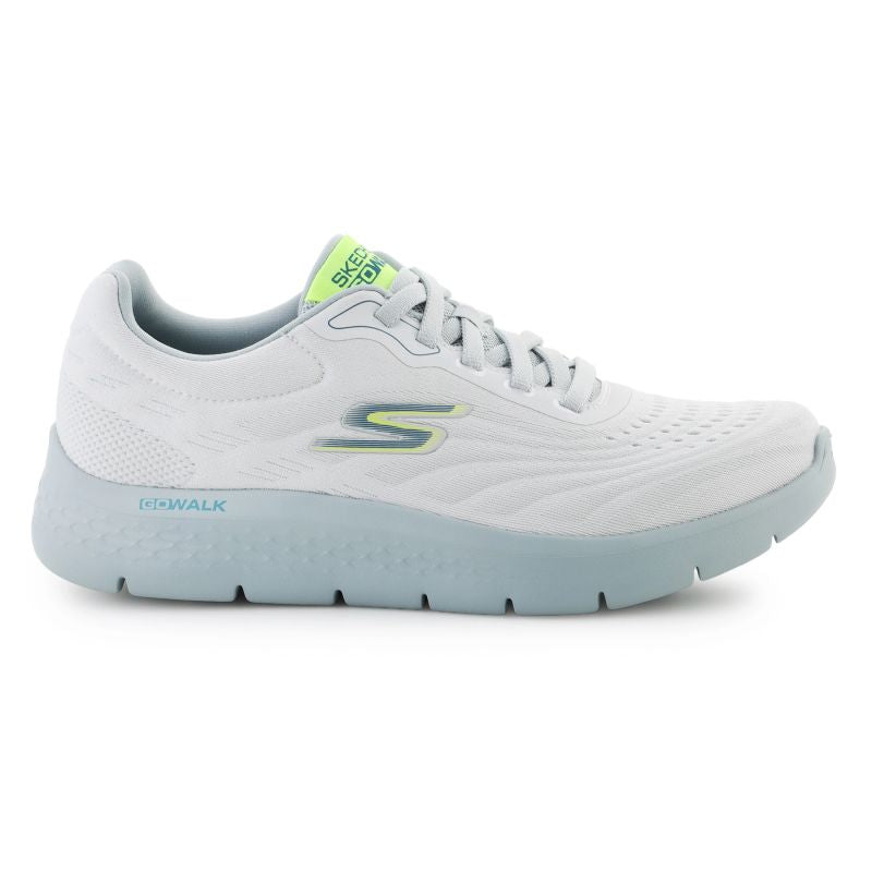 Skechers Go Walk Flex-Brendon M 216687-WGY shoes cipő