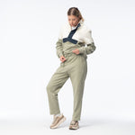 Elbrus EKADI WO'S Women's Trousers nadrág