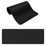 Spokey Softmat SPK-944041 exercise mat Edzőfelszerelés