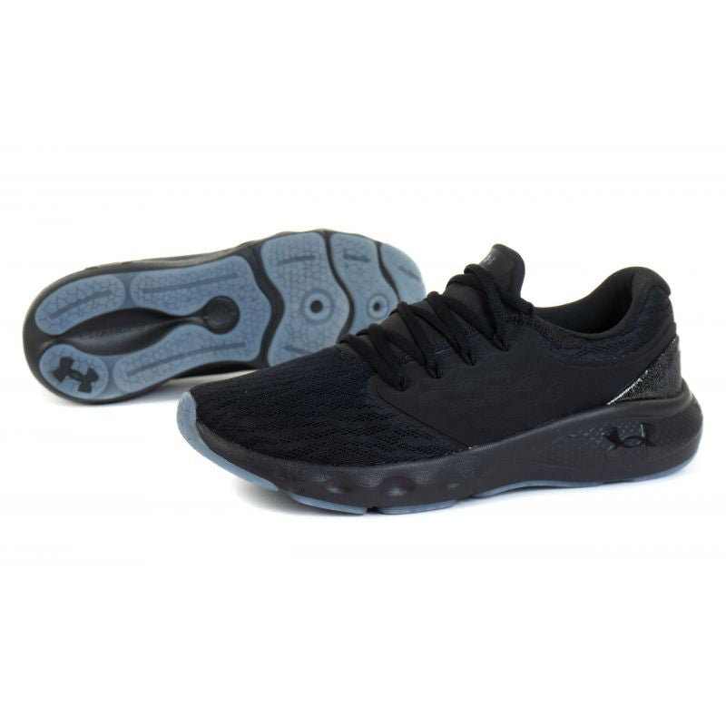 Under Armour Armor Charged Vantage M shoes 3023550-002 Cipő
