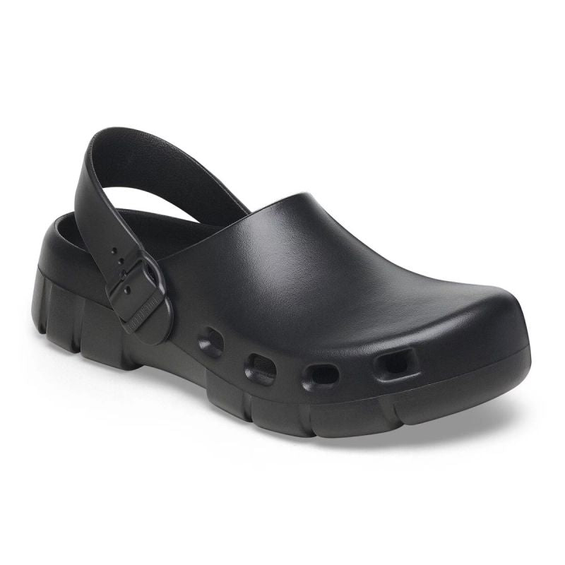 Birkenstock Eva M 1027684 flip-flops cipő