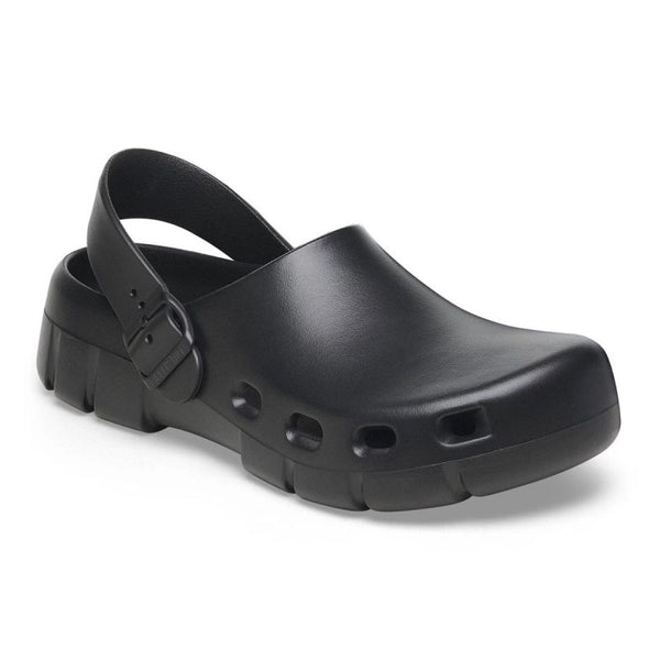 Birkenstock Eva M 1027684 flip-flops cipő