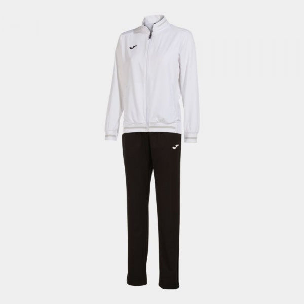 Joma Montreal Tracksuit W 901858.201 edzőruha