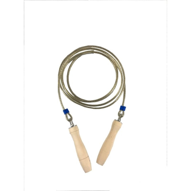 Inny Boxing jump rope SBS-Red 14333-Red Egyéb