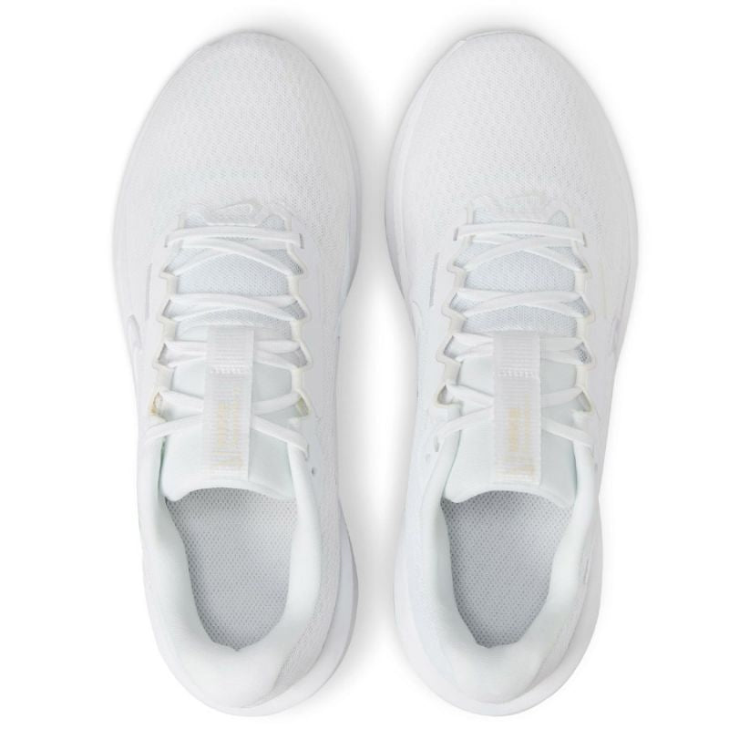 Nike Downshifter 13 W shoes FD6476-101 Cipő
