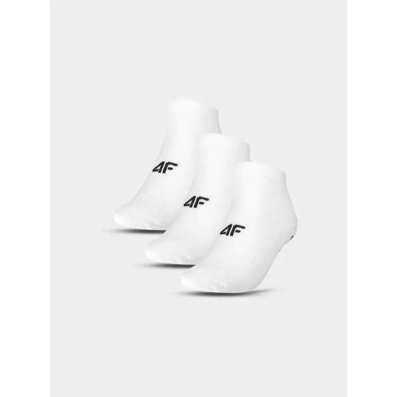 Socks 4f 4fwmm00usocm378-10s