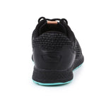 Saucony Shadow 5000 EVR M S70396-2 shoes Cipő
