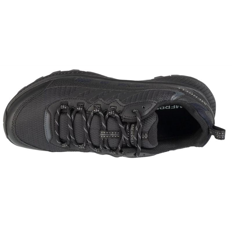 Merrell Speed Strike 2 WP M J037841 shoes Cipő