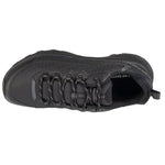 Merrell Speed Strike 2 WP M J037841 shoes Cipő