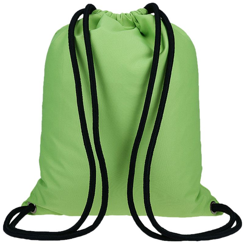 Shoe Bag 4f M055 4fjwaw23agymm055 41s