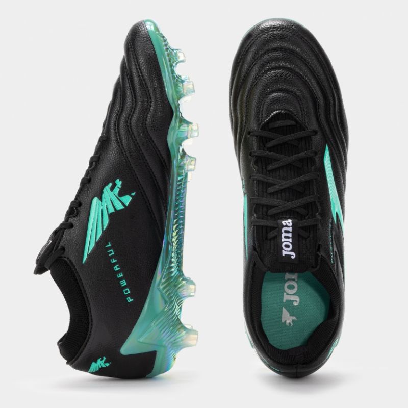 Joma Powerful Cup 2501 M POCS2501FG football boots general
