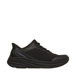 Skechers Bobs Skillz Too Essential 117756 BBK Women's cipő 117756BBK