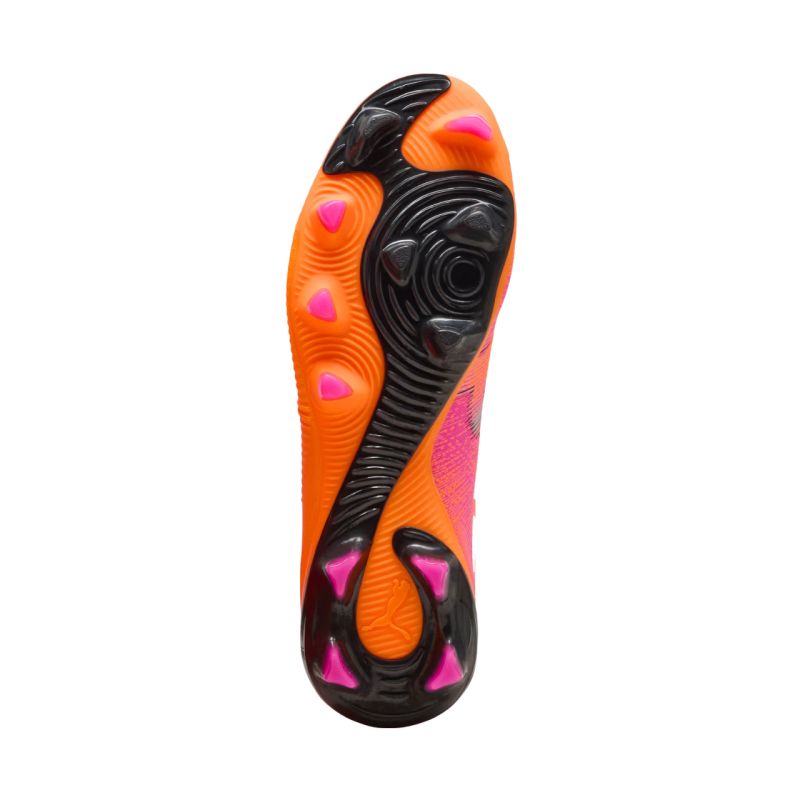 Puma Future 8 Match FG/AG M 108593 03 football boots General
