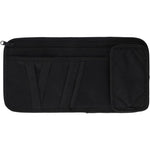 Dunlop Car Sun Visor Storage Organizer kiegészítő GSP-2053233