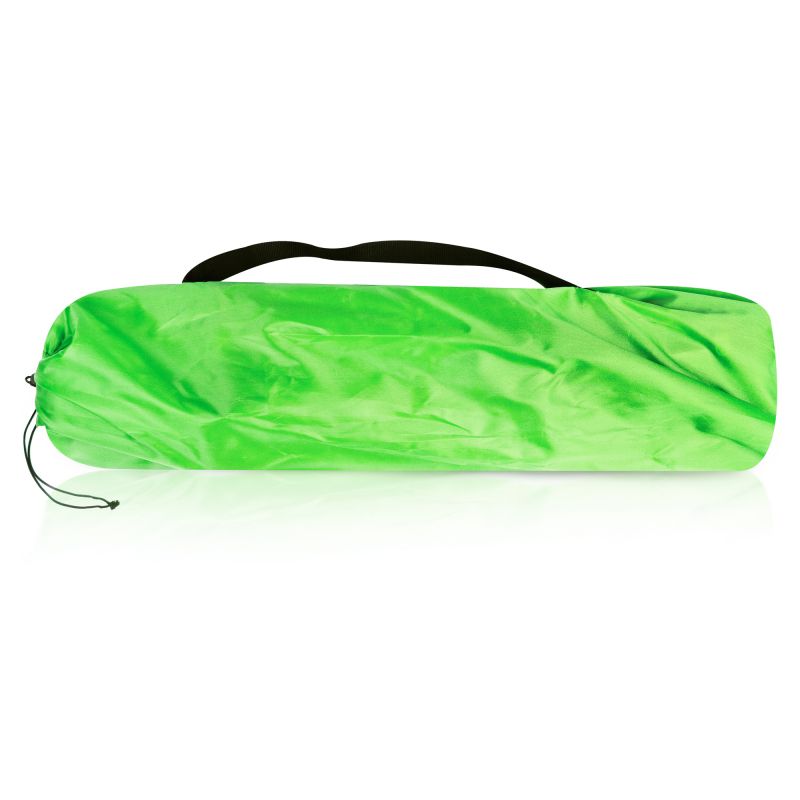 Spokey Panama 9401790000 folding chair green General