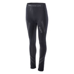 Iguana Gambit W Bottom W Thermoactive fekete nadrág 92800556703